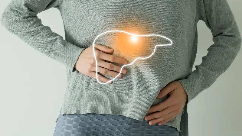 Gordura no fígado: como reconhecer os sintomas e identificar a doença