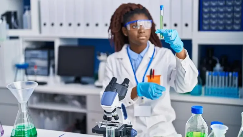 Jovens negros chegam à universidade, mas não ao mercado de trabalho