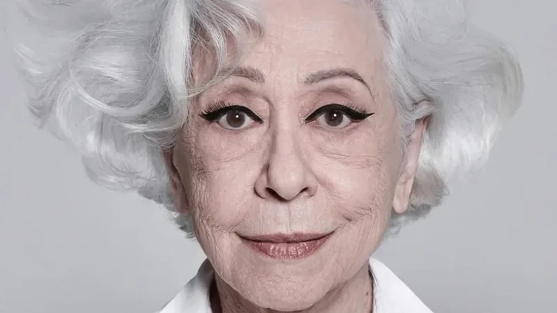 Dia Internacional da Mulher: as 10 personalidades brasileiras de destaque