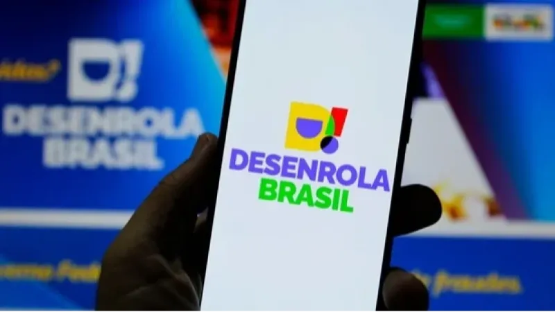 Novo Desenrola Brasil: veja quem poderá participar, descontos, taxa de juros e prazos