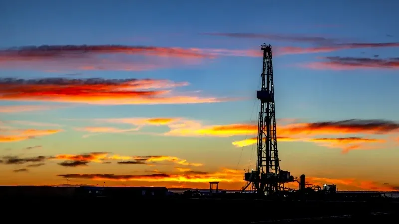 Mundo não está preparado para o aumento do calor extremo, dizem cientistas