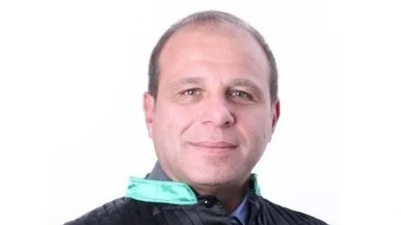 PF prende desembargador suspeito de vazamento de operação contra TH Joias