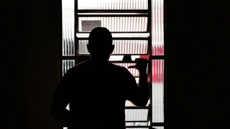 No Janeiro Branco, Hospital Dr. Ib Gatto reforça o cuidado com a saúde mental