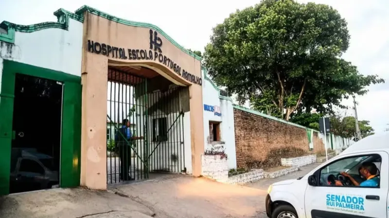 Acordo entre Estado e Braskem viabiliza construção do novo Portugal Ramalho