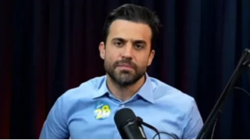 TRE-SP mantém inelegibilidade de Pablo Marçal até 2032