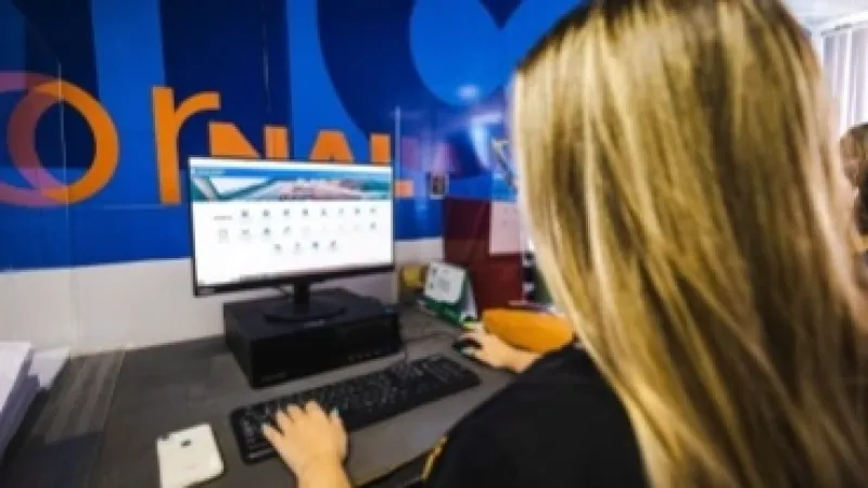 Controladoria de Maceió promove workshop para fortalecer parcerias com organizações da sociedade civil