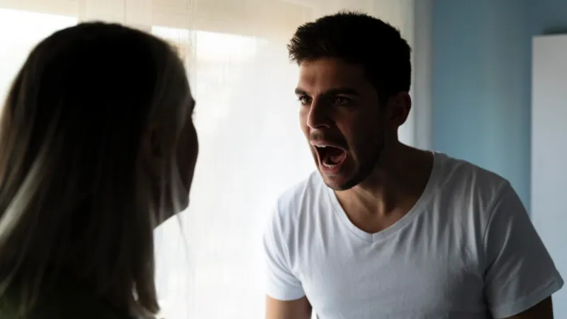 O Impacto das Redes Sociais na Confiança do Casal