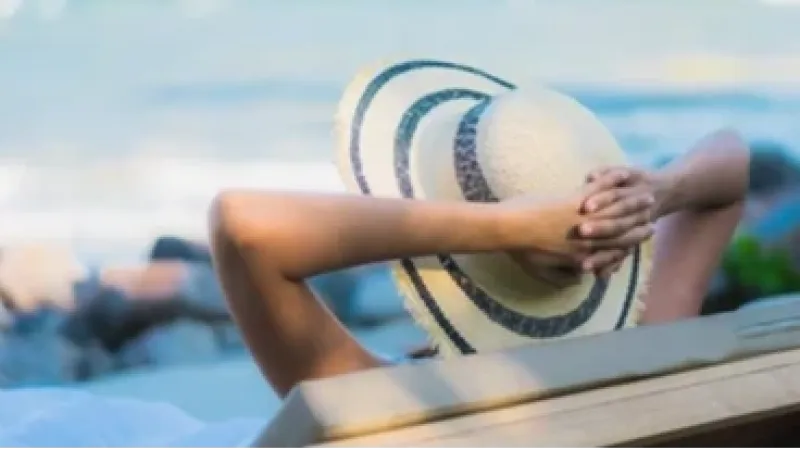 Dia 1º é feriado? Veja o que diz o calendário oficial