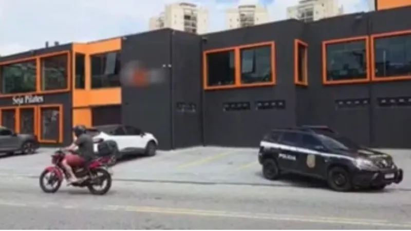 MP instaura inquérito para investigar rede de academias em que mulher morreu