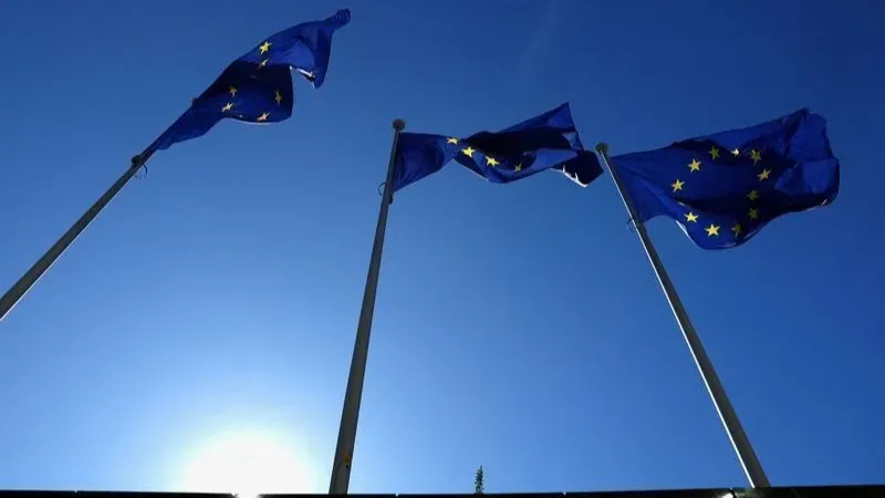 Brasil vai usar ação dos EUA para tentar acelerar acordo Mercosul-UE