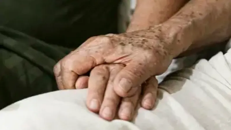 Demência por corpos de Lewy: entenda doença de Milton Nascimento