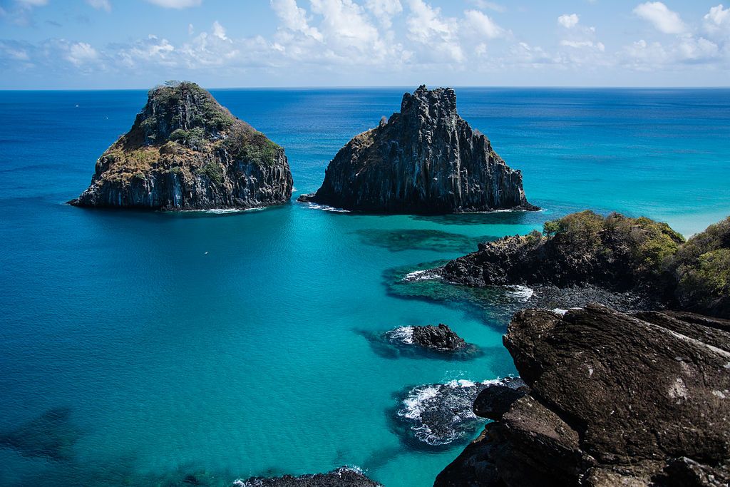 Taxa diária para visitar Fernando de Noronha tem reajuste; confira o novo valor