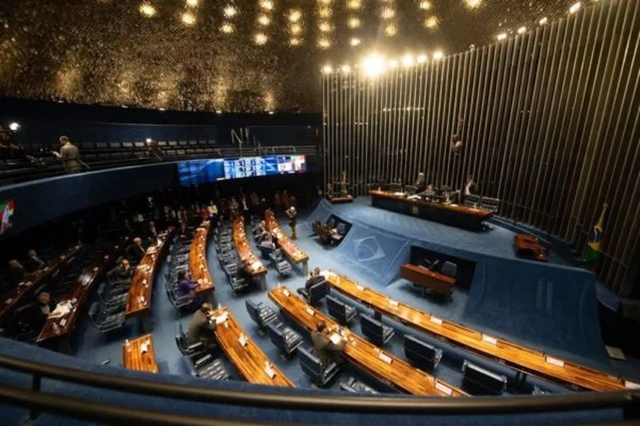 Congresso aprova PEC da Transição com R$ 145 bi e duração de 1 ano