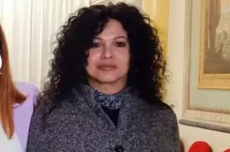 Brasileira desaparecida por 12 dias na Itália é encontrada morta