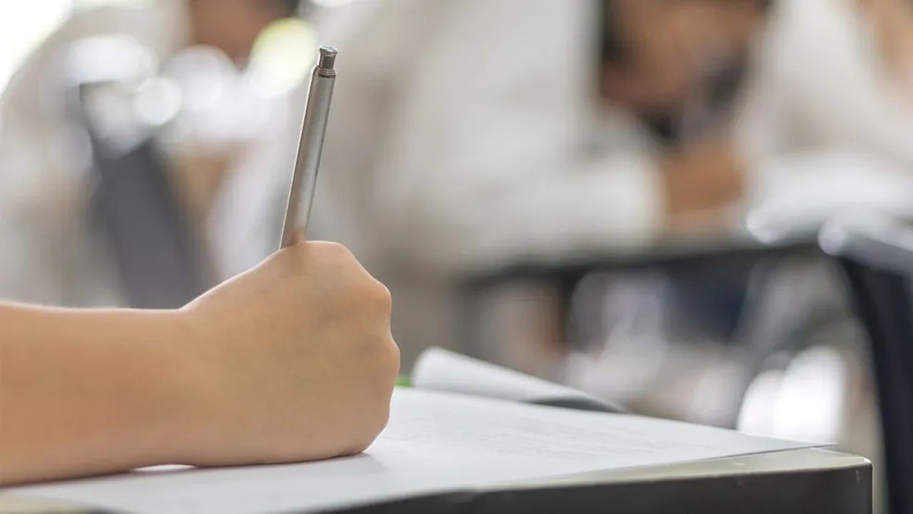 Prefeitura de Viçosa, AL, anuncia concurso público para 2024