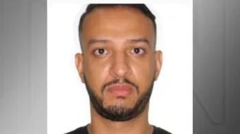 Suspeito de participação na execução de delator do PCC é identificado, mas segue livre