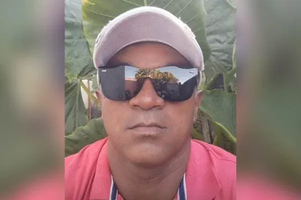 Homem que morreu ao tomar litro de pinga se entregou à bebida após separação