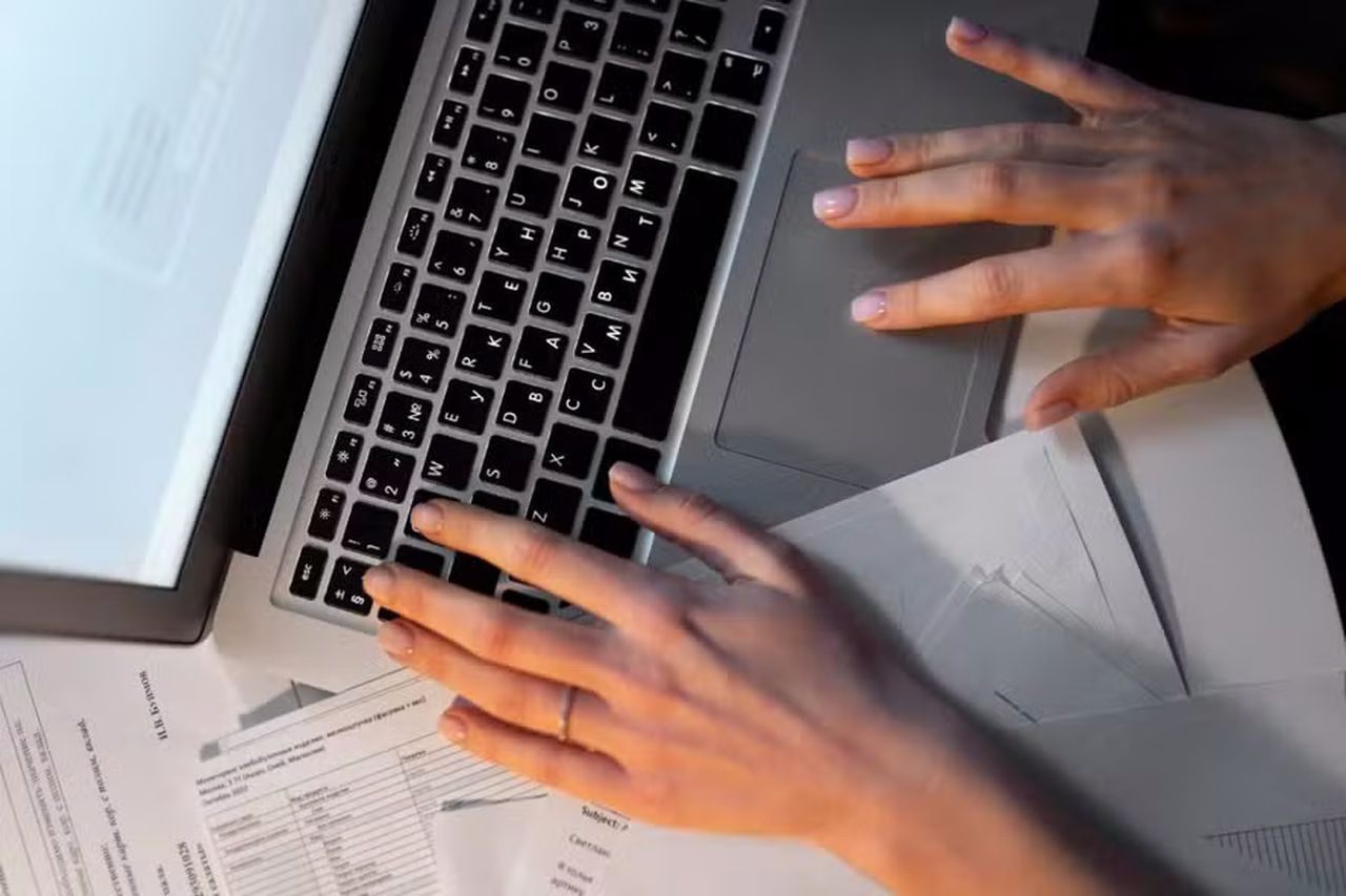 Fundação Bradesco abre inscrições para 20 mil vagas em cursos profissionais gratuitos