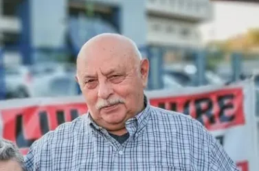 Fraude no INSS: TCU manda investigar sindicato ligado a irmão de Lula
