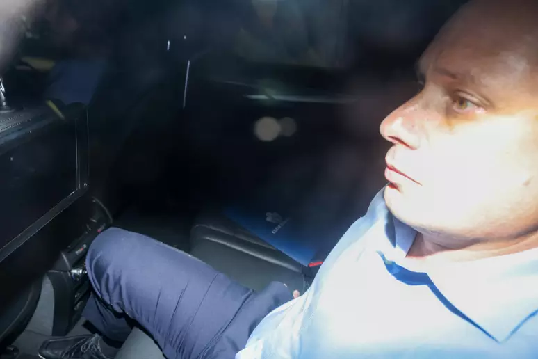 Em novo depoimento, Cid nega saber de plano de assassinato de Lula e fala em aval de Bolsonaro para monitorar Moraes
