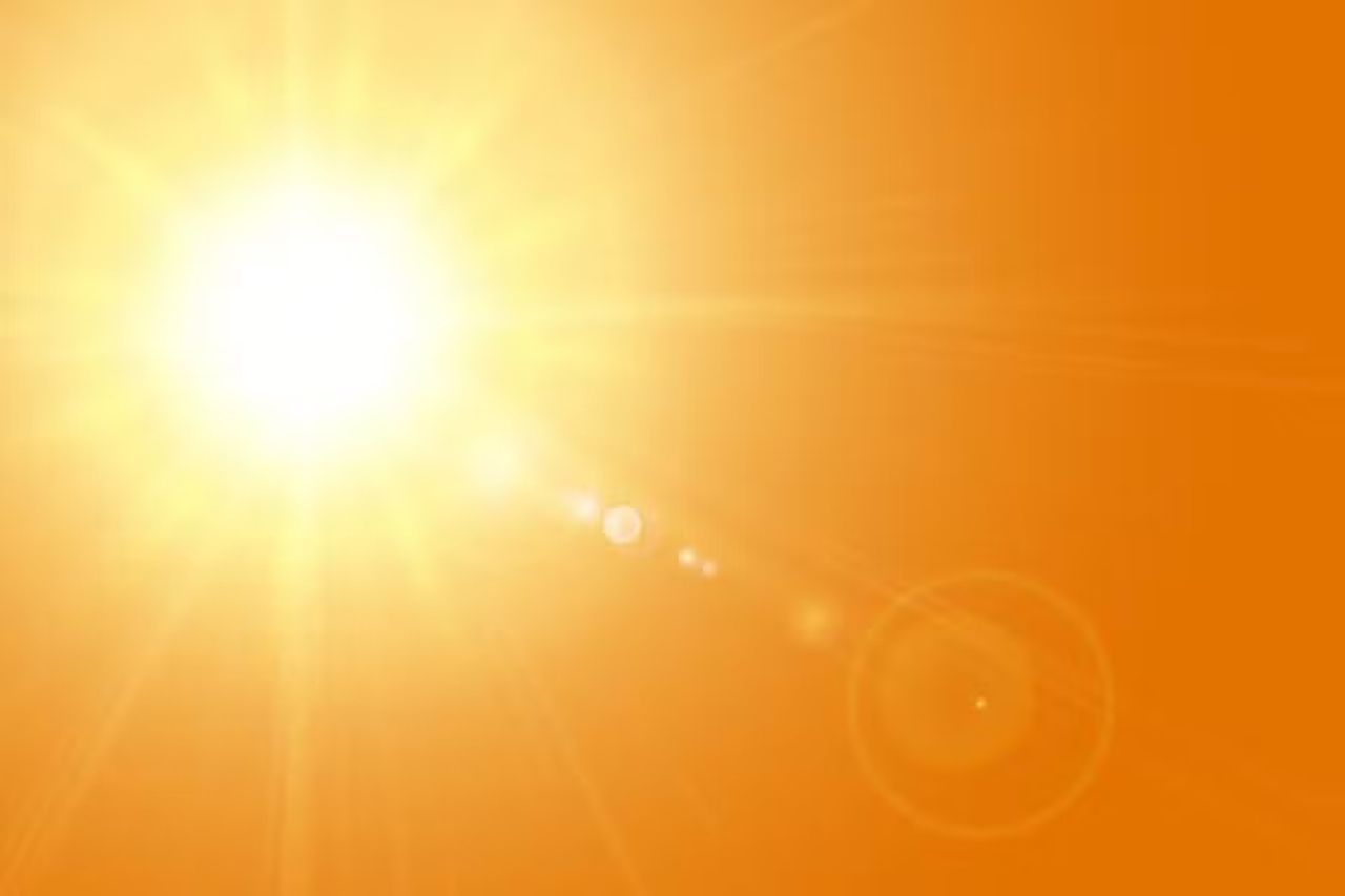 Relatório da ONU prevê alto risco das ondas extremas de calor para idosos e coloca o Brasil no topo do ranking