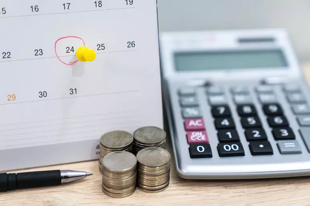 Brasileiro terá que trabalhar 147 dias para pagar impostos em 2023