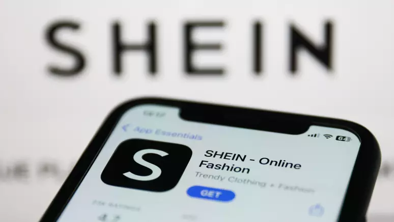 Shein, Shoppe e Aliexpress: novas regras para compras internacionais começam a valer hoje; saiba o que muda