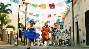 Justiça do Maranhão proíbe crianças em comemorações de Carnaval