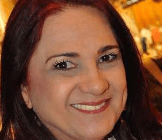 Coluna Gigi Accioly de 31 de outubro a 06 de novembro 2022