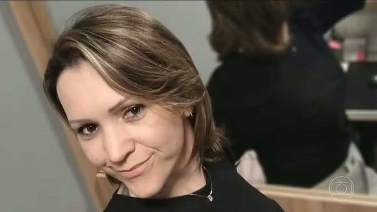 Suspeita de envenenar bolo é encontrada morta na Penitenciária Feminina de Guaíba
