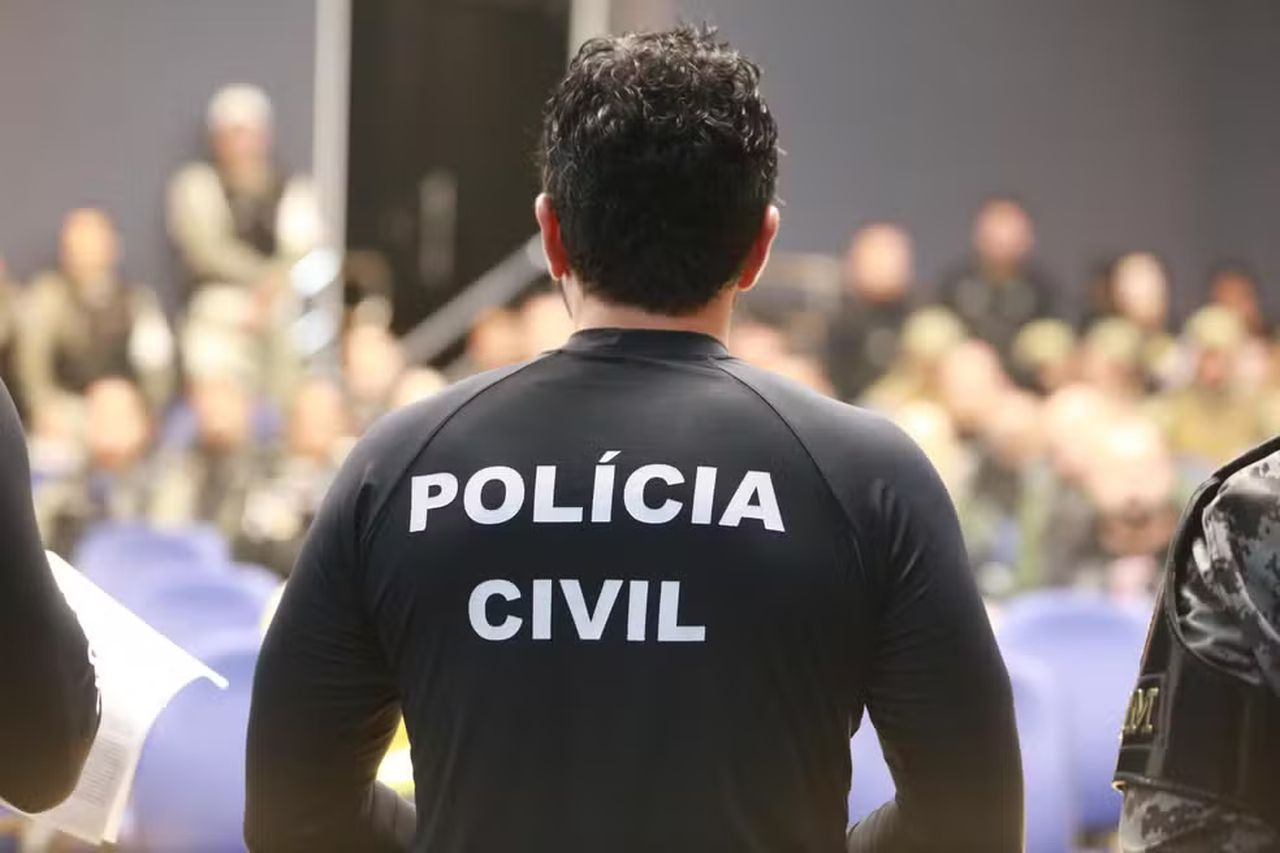 Concurso para delegado da Polícia Civil de AL: resultado final é divulgado