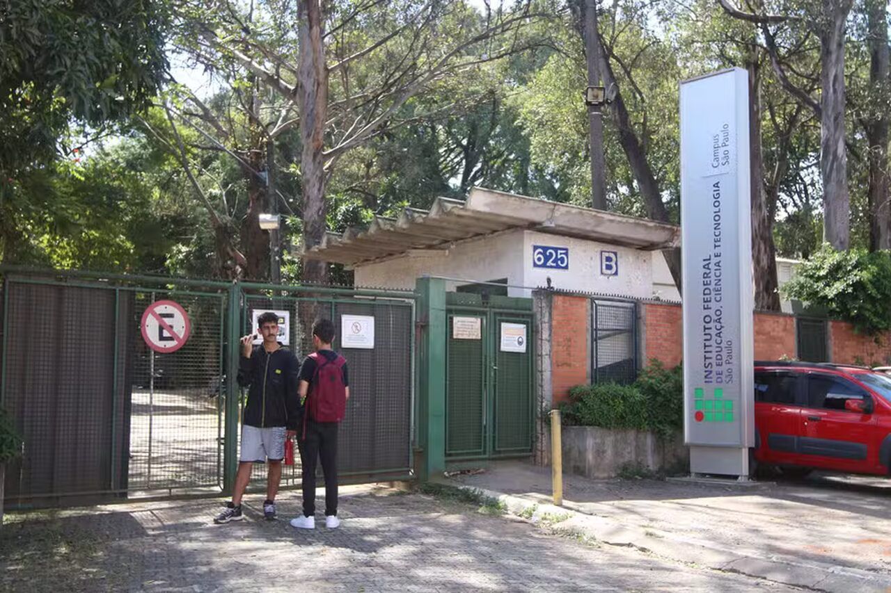 Entenda o impacto da greve nas universidades federais