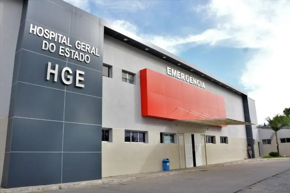 Suspeito de pedofilia é esfaqueado no Jacintinho, em Maceió