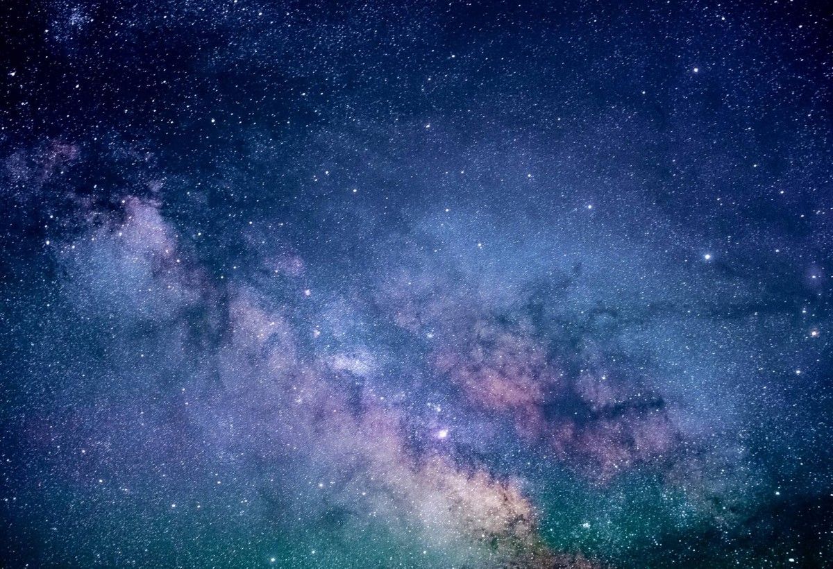Horóscopo de hoje (02/05) veja a previsāo do seu signo