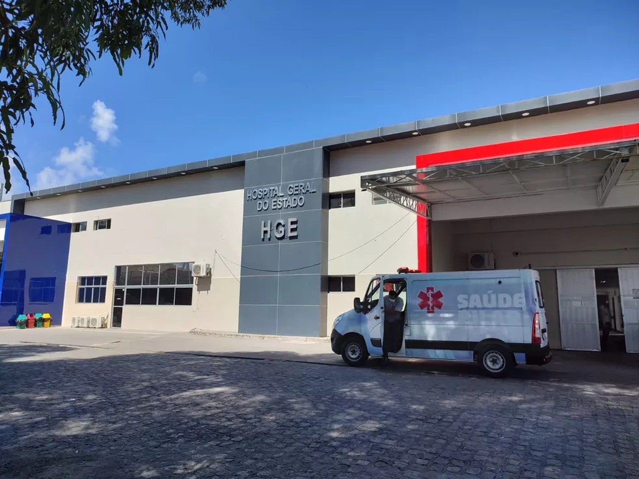 Saiba como ficam os serviços de saúde em Alagoas no carnaval