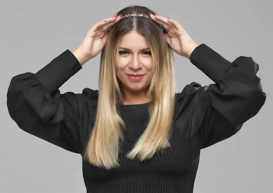 Marília Mendonça é a artista mais ouvida pelo Spotify Brasil nos últimos 10 anos; veja lista completa