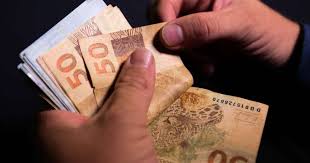 Desenrola começa 2ª com renegociação de dívida de 30 milhões de negativados que ganham até R$ 20 mil