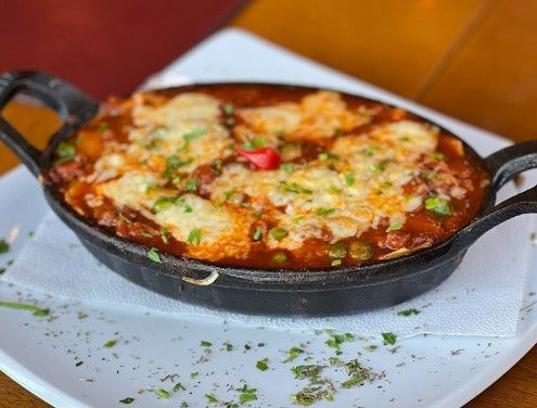 5ª Maceió Restaurant Week une gastronomia italiana com preços acessíveis