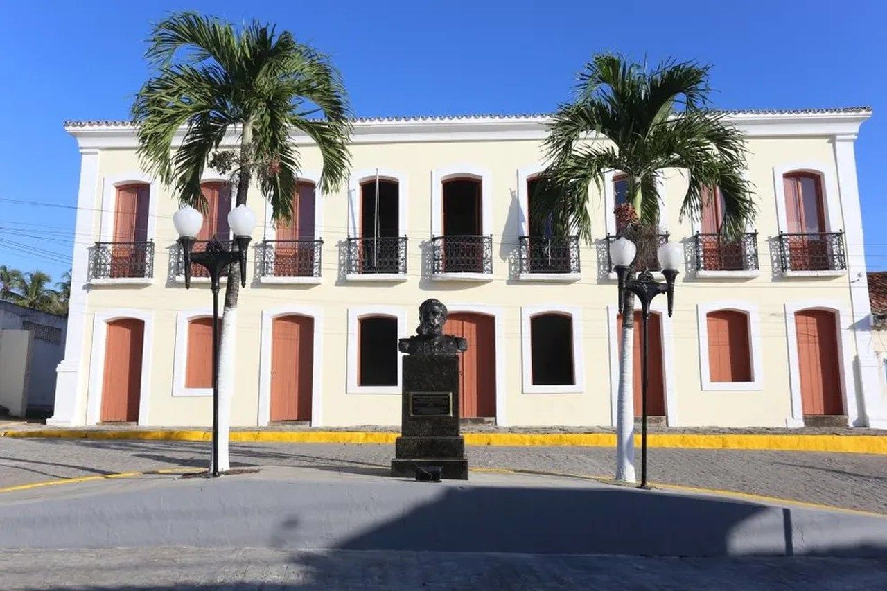 Concurso de Marechal Deodoro, AL, tem mais de 38 mil inscritos; veja o nº por cargo