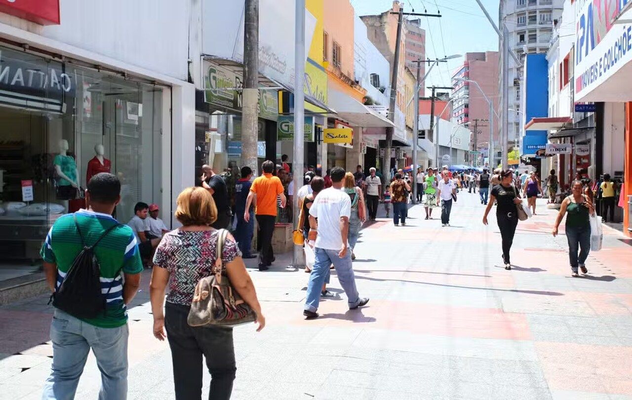 Veja o que abre e o que fecha em Maceió no feriadão de Corpus Christi