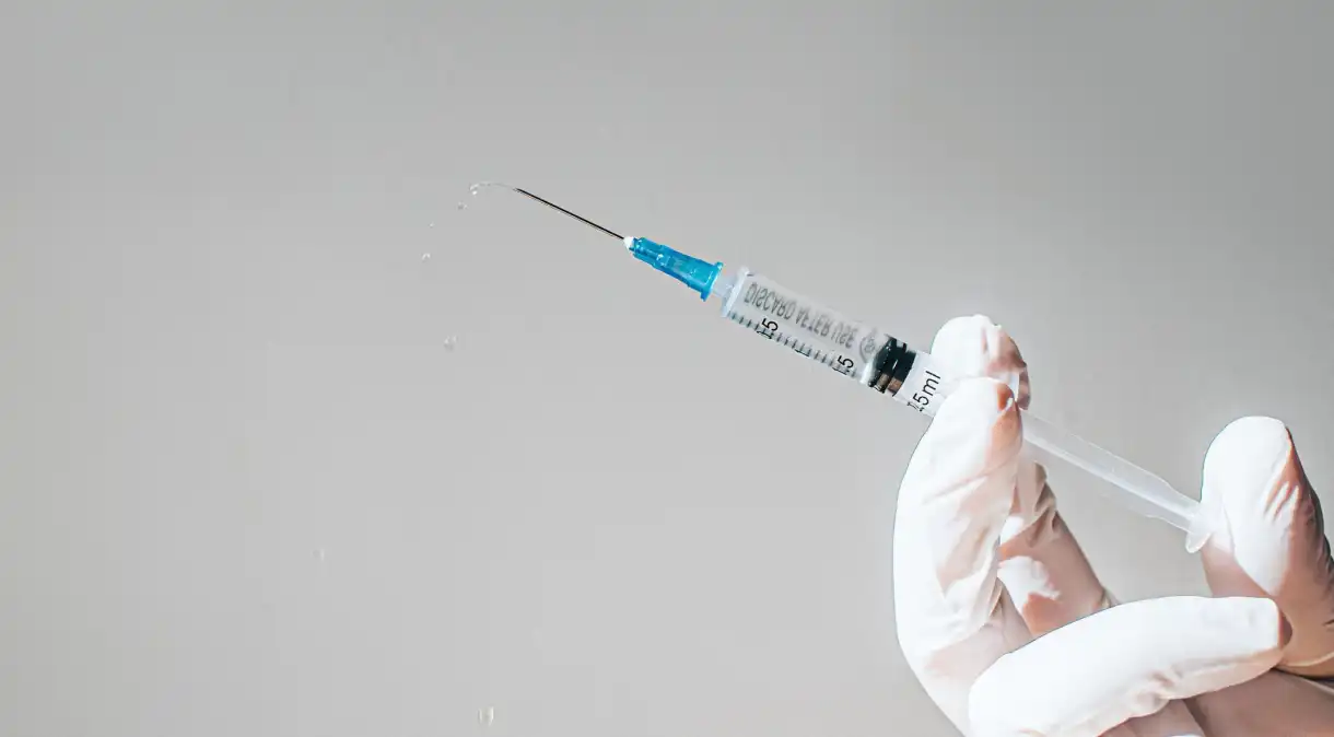 Novo medicamento para prevenir HIV mostrou 100% de eficácia em estudo