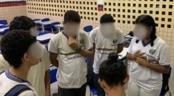 Intervalo bíblico: Ministério Público debaterá cultos religiosos em escolas de PE