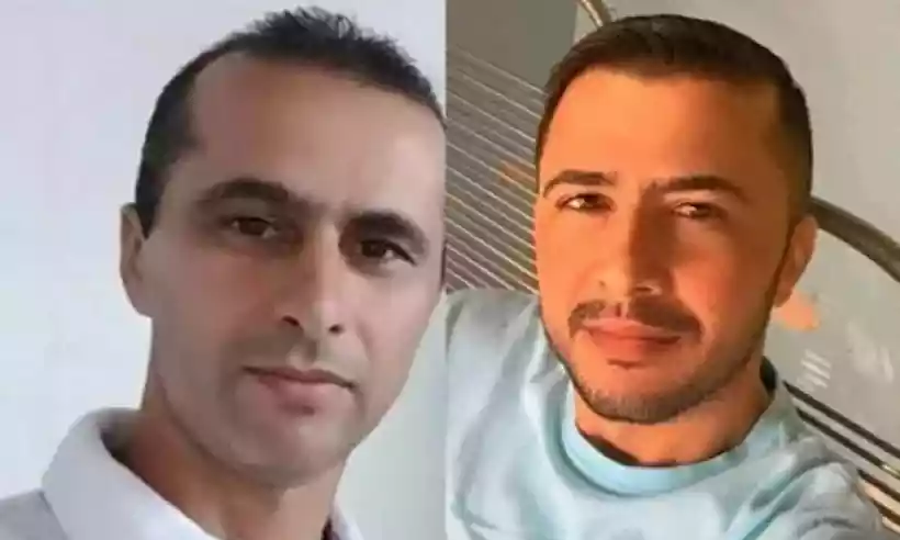 Irmãos morrem no mesmo dia e pela mesma doença