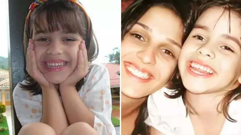 Mãe de Isabella Nardoni publica homenagem no dia que filha completaria 22 anos