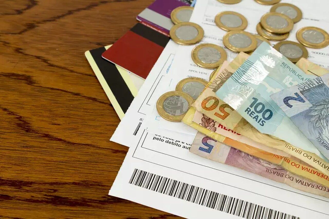 Dívidas são herdadas? Algo precisa ser pago ao receber herança?
