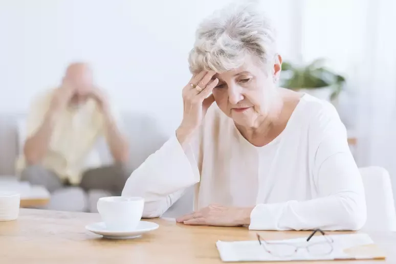 Quando o esquecimento é normal e quando pode ser sinal de Alzheimer?