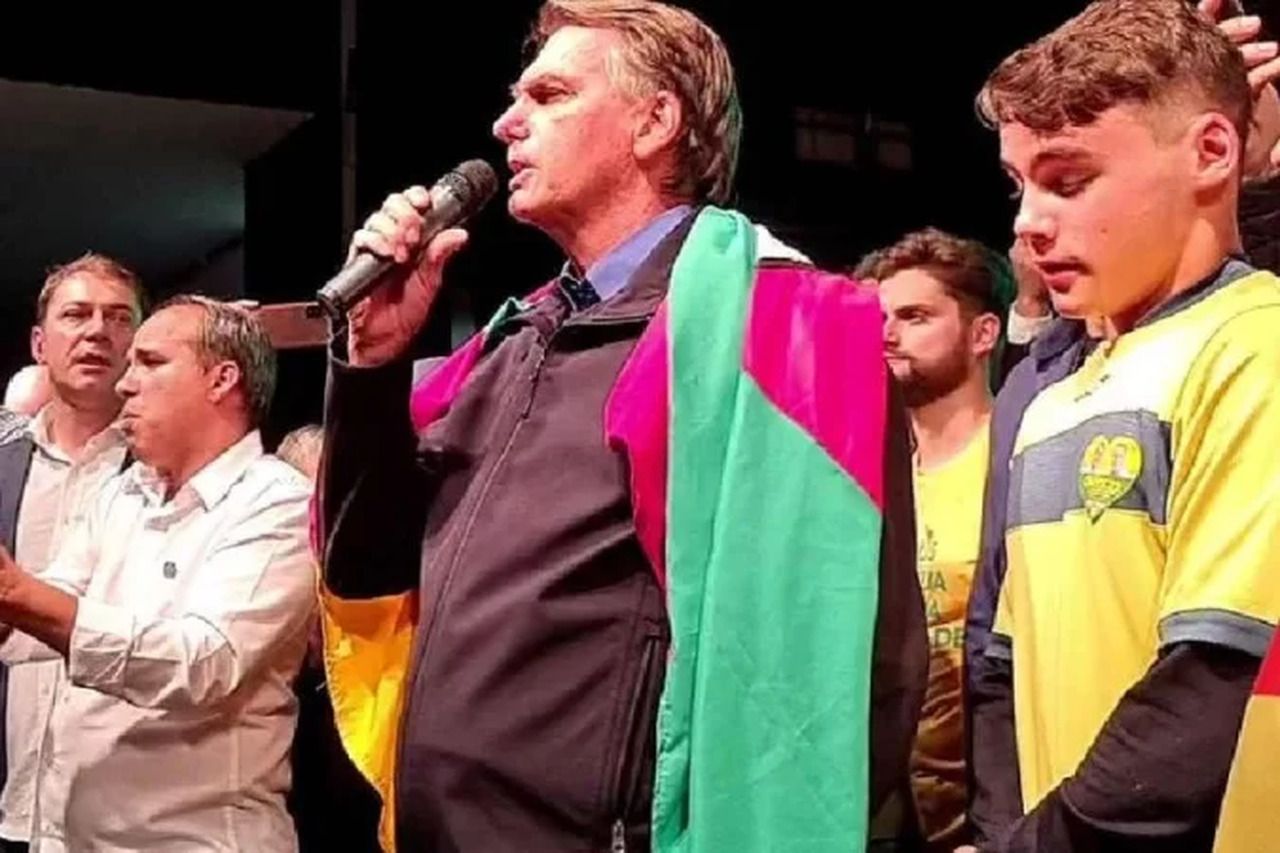 CNBB condena o uso da religião na busca do voto