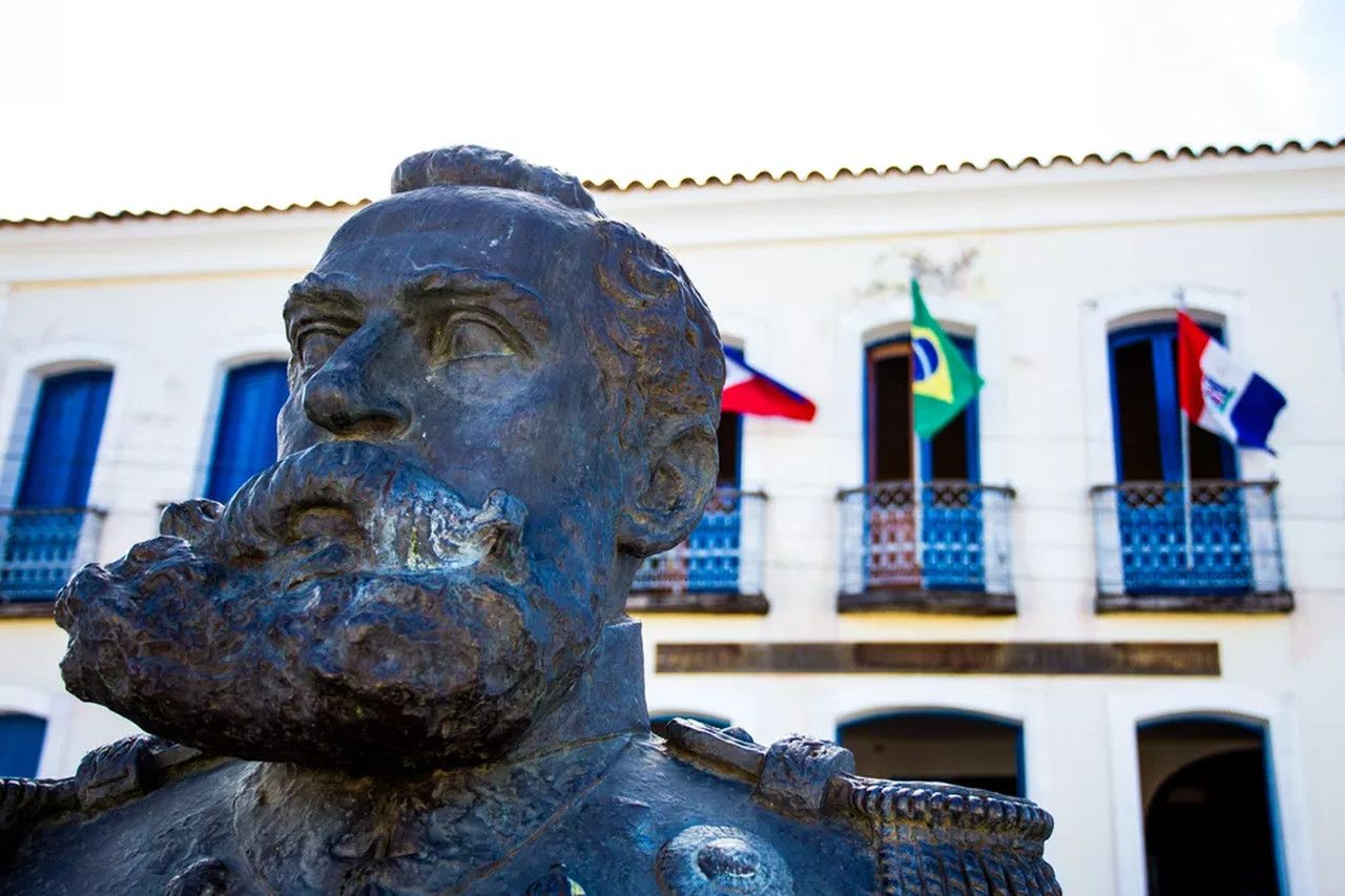 Feriadão da Proclamação da República em Maceió: saiba o que abre e o que fecha