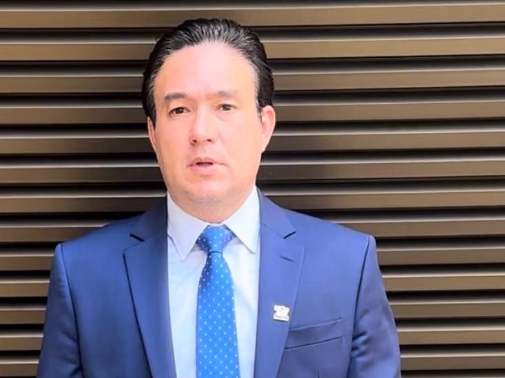 Prefeito Jorge Galvão, de Jundiá, é eleito para uma das vice-presidências da ABM 