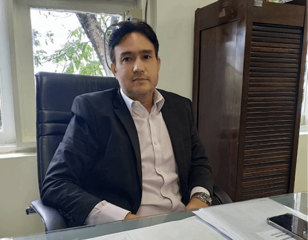 Jundiá: Jorge Galvão é o prefeito mais bem avaliado de Alagoas com 97% de aprovação 